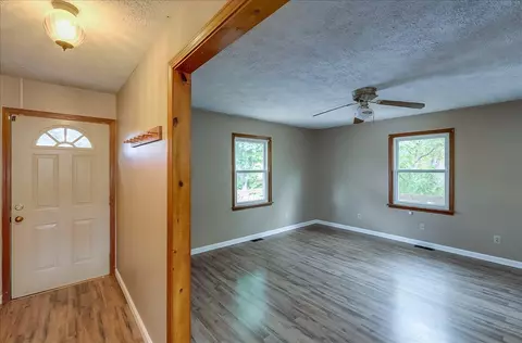 170 Cedar Valley Rd, Berea, KY 40403 photo 6