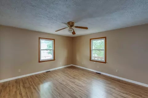 170 Cedar Valley Rd, Berea, KY 40403 photo 7