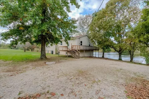 170 Cedar Valley Rd, Berea, KY 40403 photo 30