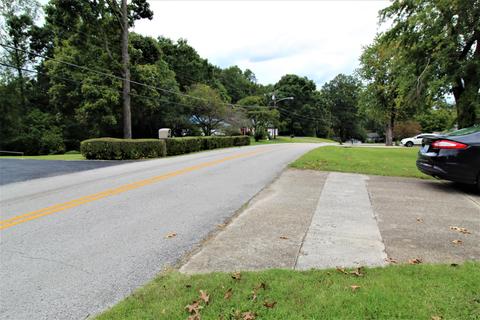 265 E French Ave, Burnside, KY 42519 photo 17