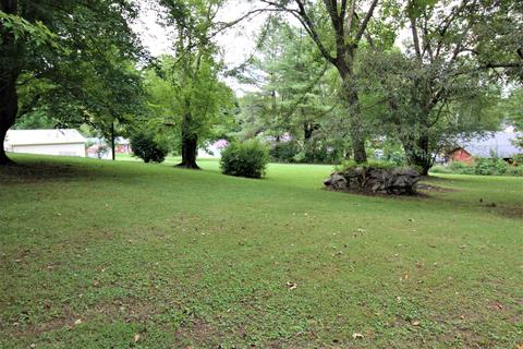 265 E French Ave, Burnside, KY 42519 photo 6