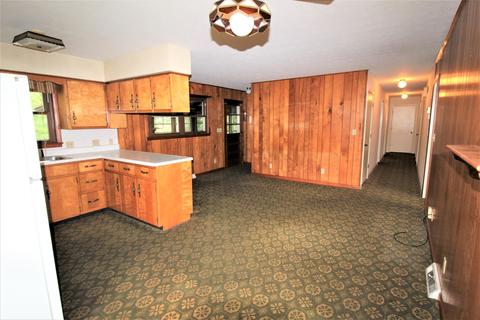 265 E French Ave, Burnside, KY 42519 photo 11