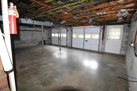 265 E French Ave, Burnside, KY 42519 photo 9