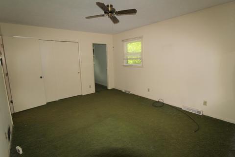 265 E French Ave, Burnside, KY 42519 photo 16