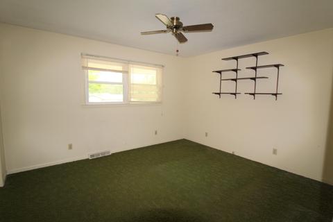 265 E French Ave, Burnside, KY 42519 photo 15