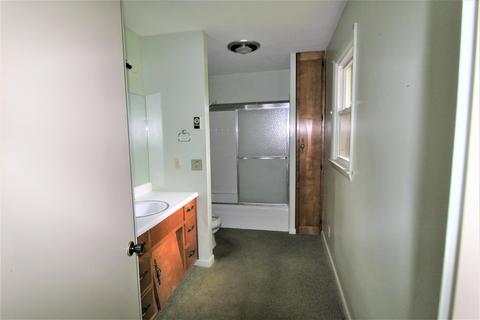 265 E French Ave, Burnside, KY 42519 photo 14