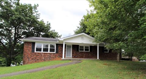 265 E French Ave, Burnside, KY 42519 photo 1