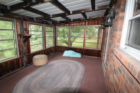 265 E French Ave, Burnside, KY 42519 photo 7