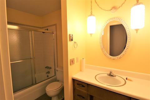 265 E French Ave, Burnside, KY 42519 photo 13