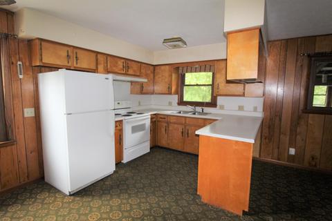 265 E French Ave, Burnside, KY 42519 photo 10