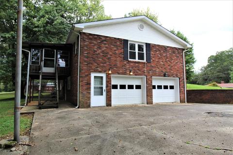 265 E French Ave, Burnside, KY 42519 photo 4