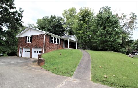 265 E French Ave, Burnside, KY 42519 photo 3