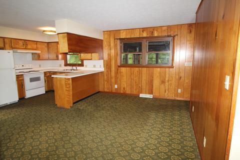 265 E French Ave, Burnside, KY 42519 photo 12