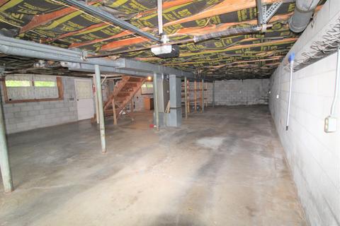 265 E French Ave, Burnside, KY 42519 photo 8