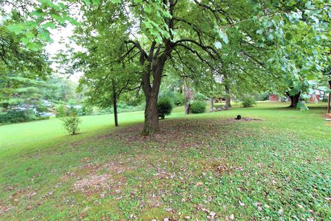 265 E French Ave, Burnside, KY 42519 photo 5