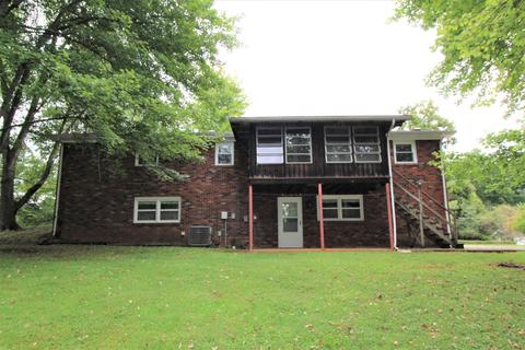 265 E French Ave, Burnside, KY 42519 photo 2