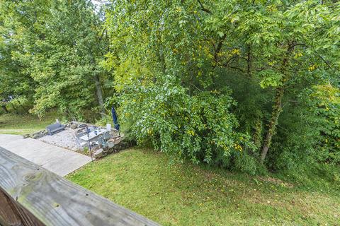 110 Overlook Pass, Georgetown, KY 40324 photo 43