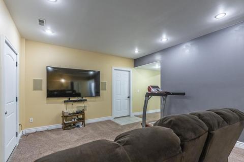 110 Overlook Pass, Georgetown, KY 40324 photo 34