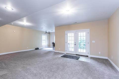 110 Overlook Pass, Georgetown, KY 40324 photo 31