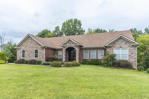 110 Overlook Pass, Georgetown, KY 40324 photo 1