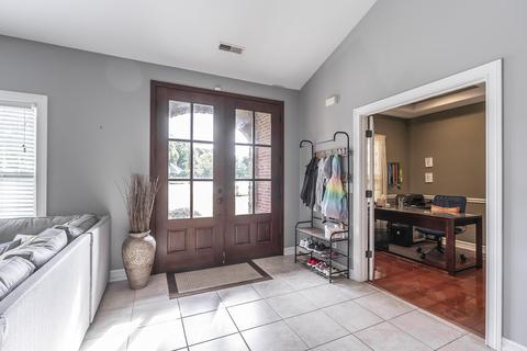 110 Overlook Pass, Georgetown, KY 40324 photo 5