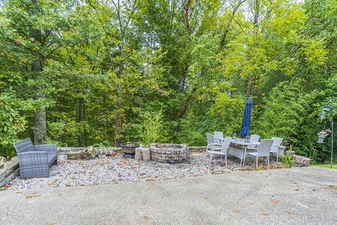 110 Overlook Pass, Georgetown, KY 40324 photo 38