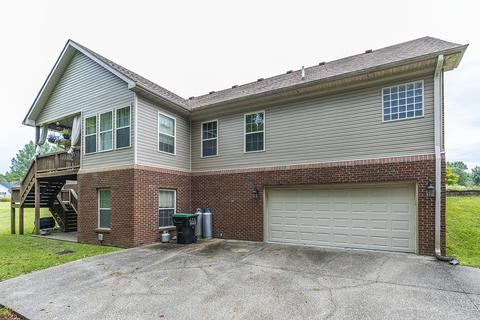 110 Overlook Pass, Georgetown, KY 40324 photo 44