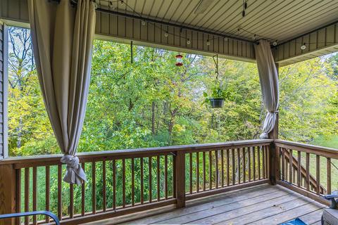 110 Overlook Pass, Georgetown, KY 40324 photo 42