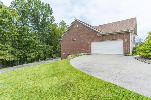 110 Overlook Pass, Georgetown, KY 40324 photo 37