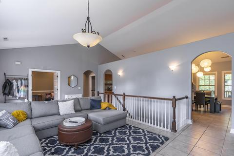 110 Overlook Pass, Georgetown, KY 40324 photo 7