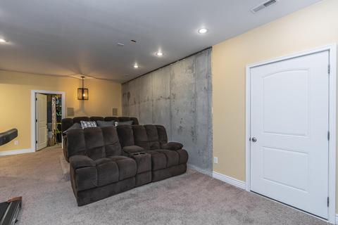 110 Overlook Pass, Georgetown, KY 40324 photo 33
