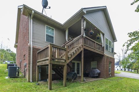 110 Overlook Pass, Georgetown, KY 40324 photo 40