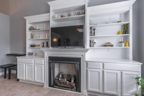 110 Overlook Pass, Georgetown, KY 40324 photo 8
