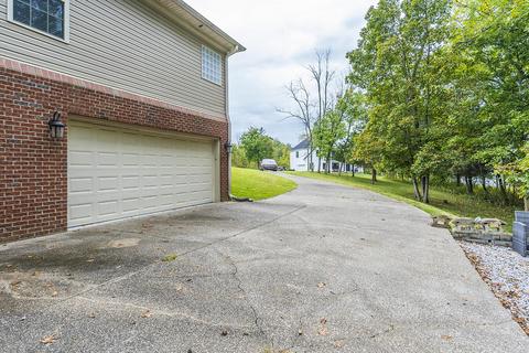 110 Overlook Pass, Georgetown, KY 40324 photo 39
