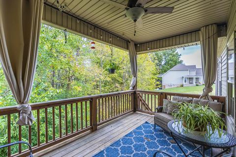 110 Overlook Pass, Georgetown, KY 40324 photo 41