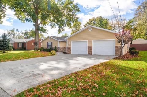 3 Chenault Dr, Mount Sterling, KY 40353 photo 38