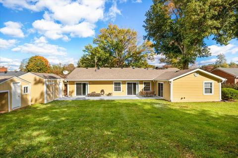 3 Chenault Dr, Mount Sterling, KY 40353 photo 32
