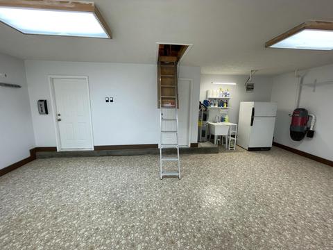 3 Chenault Dr, Mount Sterling, KY 40353 photo 40