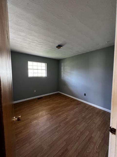 302 Malone Ln, Grayson, KY 41143 photo 8