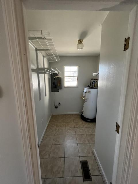 302 Malone Ln, Grayson, KY 41143 photo 7