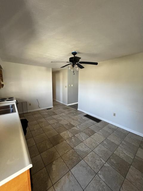 302 Malone Ln, Grayson, KY 41143 photo 5