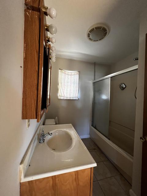 302 Malone Ln, Grayson, KY 41143 photo 9