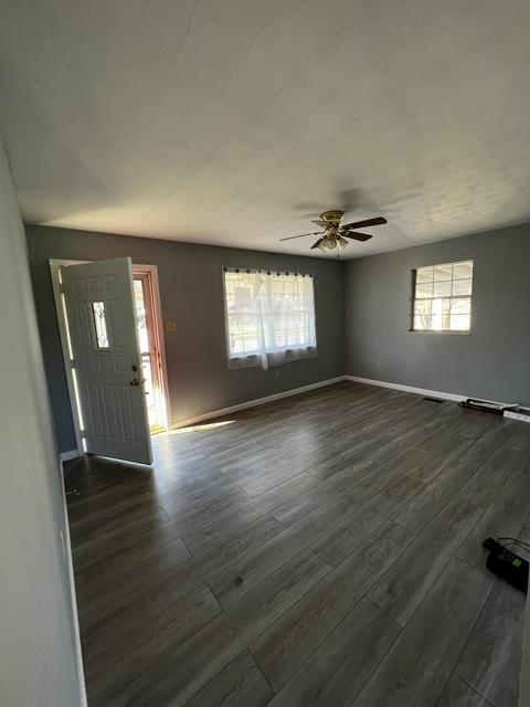 302 Malone Ln, Grayson, KY 41143 photo 4