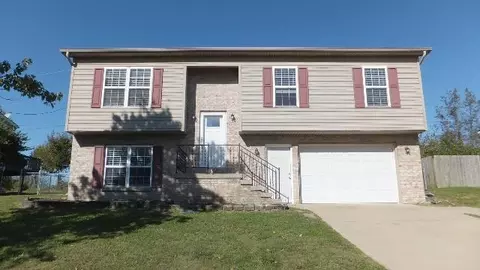 331 Vanover Way, Winchester, KY 40391 photo 2