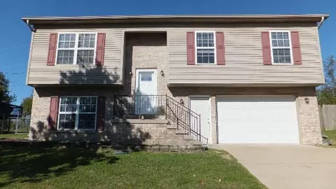 331 Vanover Way, Winchester, KY 40391 photo 1