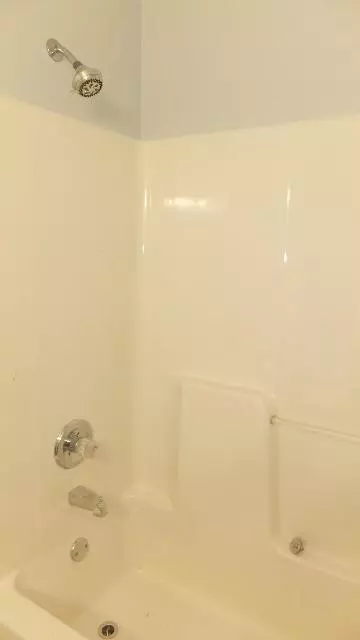 331 Vanover Way, Winchester, KY 40391 photo 11