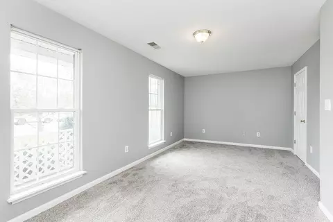 302 Corbin Ct, Paris, KY 40361 photo 15