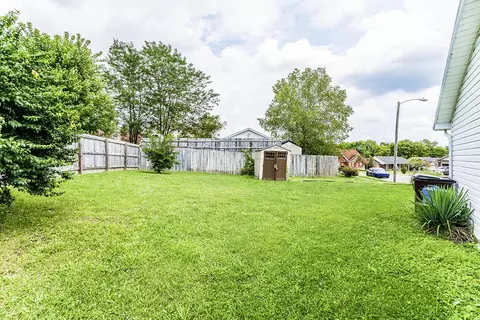 302 Corbin Ct, Paris, KY 40361 photo 21