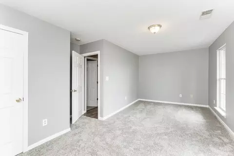302 Corbin Ct, Paris, KY 40361 photo 14