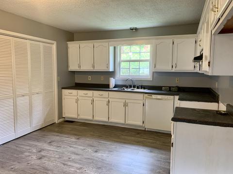 149 Cherry Ln, Pine Knot, KY 42635 photo 6